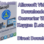 Allavsoft Crackeado 2024