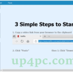 Free Netflix Download Activator