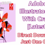 adobe illustrator cc