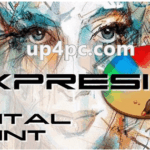 Expresii 2019.11.13 With License [Latest]