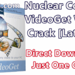 Nuclear Coffee VideoGet 7.0.5.98 With Crack [Latest]