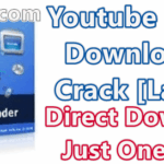 Youtube Music Downloader 9.9.4.3
