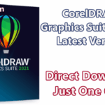 CorelDRAW Graphics Suite