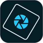 High-Logic FontCreator Professional