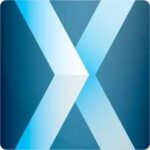 Xara Designer Pro X