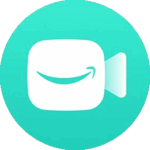 Kigo Amazon Prime Video Downloader
