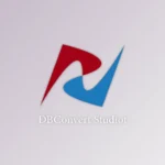 DBConvert Studio 3.0.6