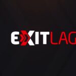 ExitLag 5.9.5 Download for Windows