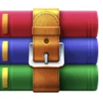 WinRAR