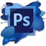 Adobe Photoshop CS4