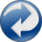 DirSync Pro
