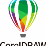 Corel Draw Download Free Crack.