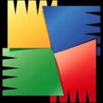 AVG Driver Updater