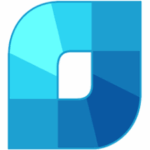 Download NanoCAD Plus 24.0.6440.4339 Free Full ...