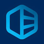 Driver Easy Pro