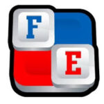 FontExpert 2020 17.0 Free Download