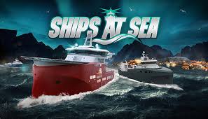 Ships At Sea Torrent