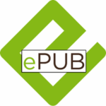 Top free Alternatives to FSS ePub Reader for Windows