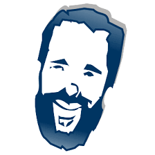 dUninstaller