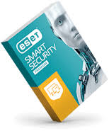 ESET Smart Security 18.0.1