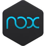 ownload NoxPlayer 7.0.6.2 Free Full Activated
