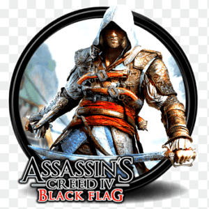 assassin creed