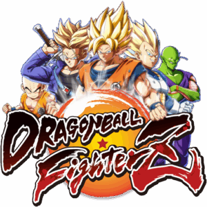 DRAGON BALL Z