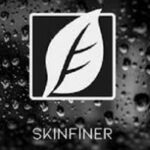 Download SkinFiner - Latest Version
