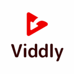 Viddly 5.0 Download (2025 Latest)
