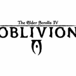 The Elder Scrolls