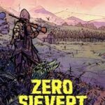 ZERO SIEVERT