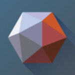 Meshmixer 3.5 Download (2025 Latest)
