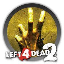 Left 4 Dead 2 Build