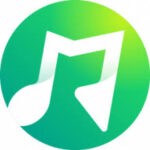MusicFab All-In-One Download (Latest 2025)