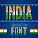 IndiaFont Download