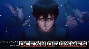 HOPE Winter Tale TENOKE Free Download