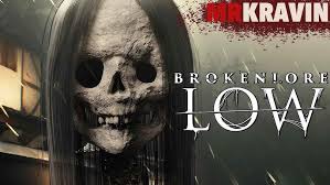 BrokenLore LOW