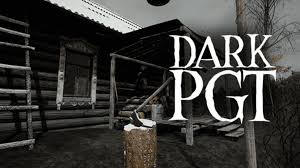 Dark PGT TENOKE Free Download