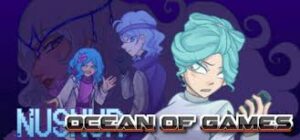NUSNUR TENOKE Free Download