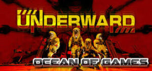 UNDERWARD TENOKE Free Download