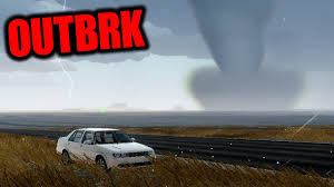 OUTBRK