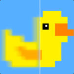 lossless scaling download free