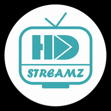 HD Streamz