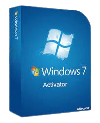 windows 7 activator