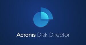 acronis disk director download