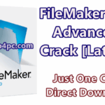 filemaker Pro 19 Crack For Pc