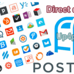 Postbox 7.0.7 With License Key [Latest]
