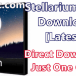 Stellarium Free 0.19.3