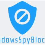 Windows Spy Blocker 4.24.0 Full Version [Latest]