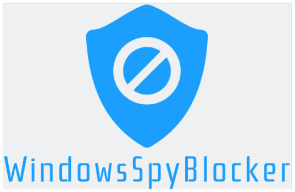 Windows Spy Blocker